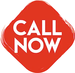 SOS Garage Door Service Louisville, KY 502-469-0004 SOS Garage Door Service Louisville, KY 502-469-0004 - call-now-gr-02m