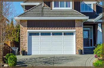 Louisville SOS Garage Door Service Louisville, KY 502-469-0004 Louisville SOS Garage Door Service Louisville, KY 502-469-0004 - custom-cont-gr-02m