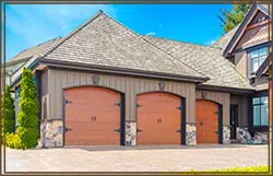 Louisville SOS Garage Door Service Louisville, KY 502-469-0004 Louisville SOS Garage Door Service Louisville, KY 502-469-0004 - custom-sid-gr-02m