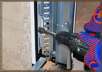 Louisville SOS Garage Door Service Louisville, KY 502-469-0004 Louisville SOS Garage Door Service Louisville, KY 502-469-0004 - emergency-cont-gr-02m