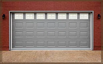 SOS Garage Door Service Louisville, KY 502-469-0004 SOS Garage Door Service Louisville, KY 502-469-0004
