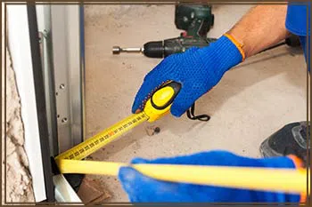 Louisville SOS Garage Door Service Louisville, KY 502-469-0004 Louisville SOS Garage Door Service Louisville, KY 502-469-0004 - maintenance-cont-gr-02m