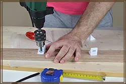 Louisville SOS Garage Door Service Louisville, KY 502-469-0004 Louisville SOS Garage Door Service Louisville, KY 502-469-0004 - maintenance-sid-gr-02m