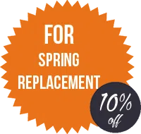 SOS Garage Door Service Louisville, KY 502-469-0004 SOS Garage Door Service Louisville, KY 502-469-0004 - offer-gr-02m