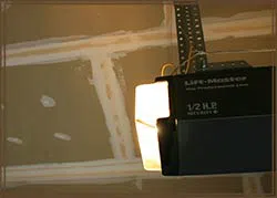 Louisville SOS Garage Door Service Louisville, KY 502-469-0004 Louisville SOS Garage Door Service Louisville, KY 502-469-0004 - openers-sid-gr-02m