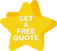 SOS Garage Door Service Louisville, KY 502-469-0004 SOS Garage Door Service Louisville, KY 502-469-0004 - quote-gr-02m