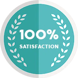 SOS Garage Door Service Louisville, KY 502-469-0004 SOS Garage Door Service Louisville, KY 502-469-0004 - satisfaction-gr-02m