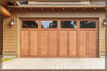 Louisville SOS Garage Door Service Louisville, KY 502-469-0004 Louisville SOS Garage Door Service Louisville, KY 502-469-0004 - specialty-cont-gr-02m