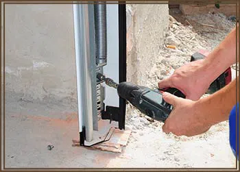 Louisville SOS Garage Door Service Louisville, KY 502-469-0004 Louisville SOS Garage Door Service Louisville, KY 502-469-0004 - springs-cont-gr-02m