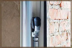 Louisville SOS Garage Door Service Louisville, KY 502-469-0004 Louisville SOS Garage Door Service Louisville, KY 502-469-0004 - springs-sid-gr-02m