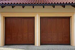Louisville SOS Garage Door Service Louisville, KY 502-469-0004 Louisville SOS Garage Door Service Louisville, KY 502-469-0004 - standard-sid-gr-02m